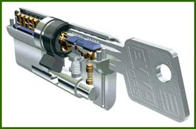 Kirby TX Locksmiths Store Kirby, TX 210-757-4403 Kirby TX Locksmiths Store Kirby, TX 210-757-4403 - 20-13