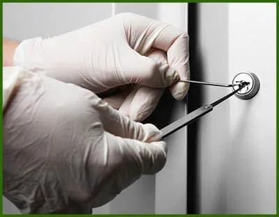 Kirby TX Locksmiths Store Kirby, TX 210-757-4403 - 20-14