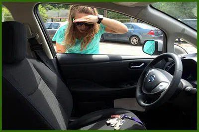 Kirby TX Locksmiths Store Kirby, TX 210-757-4403 - 20-16