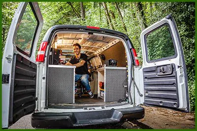 Kirby TX Locksmiths Store Kirby, TX 210-757-4403 - 20-17