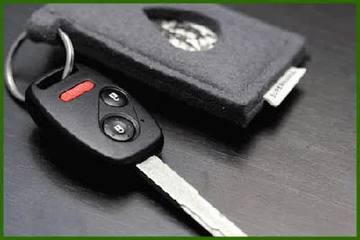 Kirby TX Locksmiths Store Kirby, TX 210-757-4403 - 20-18