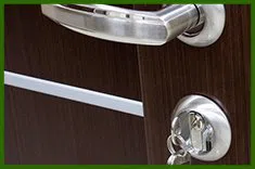 Kirby TX Locksmiths Store Kirby, TX 210-757-4403 - 20-2