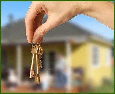 Kirby TX Locksmiths Store Kirby, TX 210-757-4403 Kirby TX Locksmiths Store Kirby, TX 210-757-4403 - 20-4