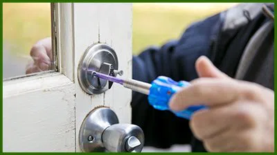 Kirby TX Locksmiths Store Kirby, TX 210-757-4403 - 20-6