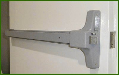 Kirby TX Locksmiths Store Kirby, TX 210-757-4403 Kirby TX Locksmiths Store Kirby, TX 210-757-4403