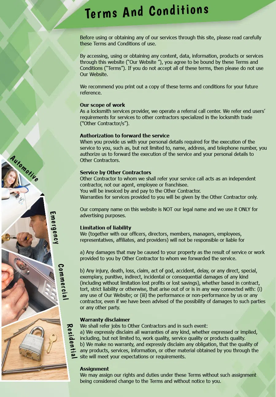 Kirby TX Locksmiths Store Kirby, TX 210-757-4403