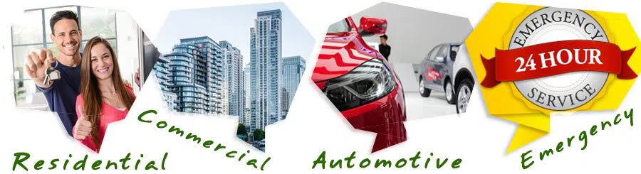 Kirby TX Locksmiths Store Kirby, TX 210-757-4403 - about-ls-01