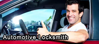 Kirby TX Locksmiths Store Kirby, TX 210-757-4403 - aut-01