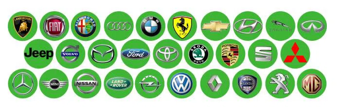 Kirby TX Locksmiths Store Kirby, TX 210-757-4403 - auto-01