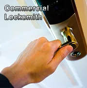 Kirby TX Locksmiths Store Kirby, TX 210-757-4403 Kirby TX Locksmiths Store Kirby, TX 210-757-4403 - com-01
