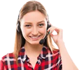 Kirby TX Locksmiths Store Kirby, TX 210-757-4403 - contact-01