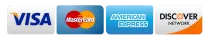 Kirby TX Locksmiths Store Kirby, TX 210-757-4403 Kirby TX Locksmiths Store Kirby, TX 210-757-4403