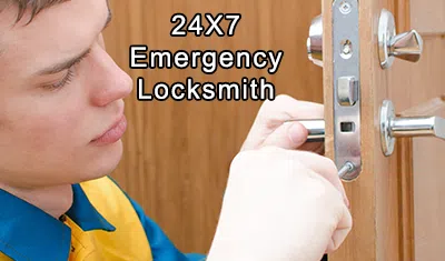 Kirby TX Locksmiths Store Kirby, TX 210-757-4403 - eme-01