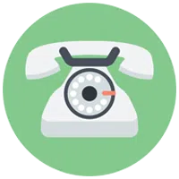 Kirby TX Locksmiths Store Kirby, TX 210-757-4403