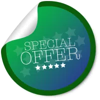 Kirby TX Locksmiths Store Kirby, TX 210-757-4403