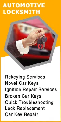Kirby TX Locksmiths Store Kirby, TX 210-757-4403 Kirby TX Locksmiths Store Kirby, TX 210-757-4403 - sd-auto-01