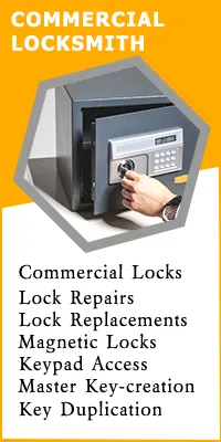 Kirby TX Locksmiths Store Kirby, TX 210-757-4403 Kirby TX Locksmiths Store Kirby, TX 210-757-4403 - sd-com-01