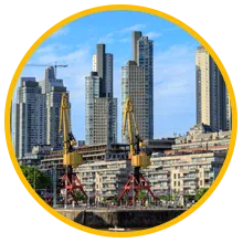 Kirby TX Locksmiths Store Kirby, TX 210-757-4403 - side-widgets-comm