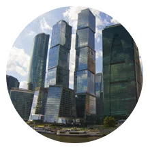 Kirby TX Locksmiths Store Kirby, TX 210-757-4403 - side-widgets-comms