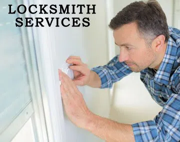 Kirby TX Locksmiths Store Kirby, TX 210-757-4403 Kirby TX Locksmiths Store Kirby, TX 210-757-4403
